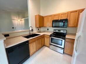 3928 Riviera Grove in Colorado Springs, CO - Building Photo - Building Photo