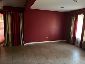 1601 Oberle Rd in Memphis, TN - Building Photo - Building Photo