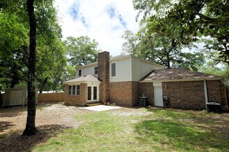 574 L'Ombre Cir NE in Fort Walton Beach, FL - Building Photo - Building Photo