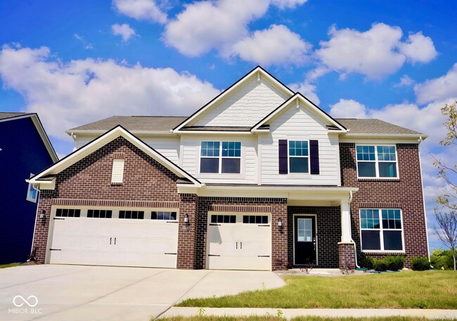 property at 5134 Golden Grv Dr