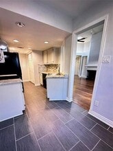 3115 Royal Gable Dr in Dallas, TX - Building Photo - Building Photo