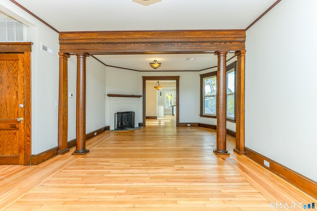 property at 27 Hubinger St