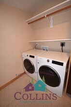 18389 Jayhawk Dr in Penn Valley, CA - Building Photo - Building Photo