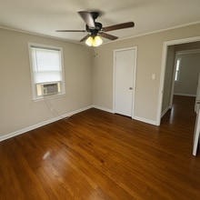 1731 Eveline Ave in Macon, GA - Building Photo - Building Photo