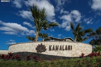33 Kihalani St, Unit #402 in Kamalani in Kihei, HI - Building Photo - Building Photo