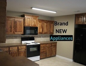 304 N Water St in Warrensburg, MO - Building Photo - Building Photo