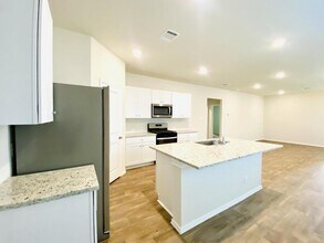 22507 Green Jacket in San Antonio, TX - Building Photo - Building Photo