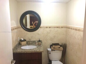 6271 SW 139th Ave in Miami, FL - Building Photo - Building Photo