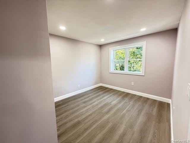 719 E 217th St in Bronx, NY - Building Photo - Building Photo
