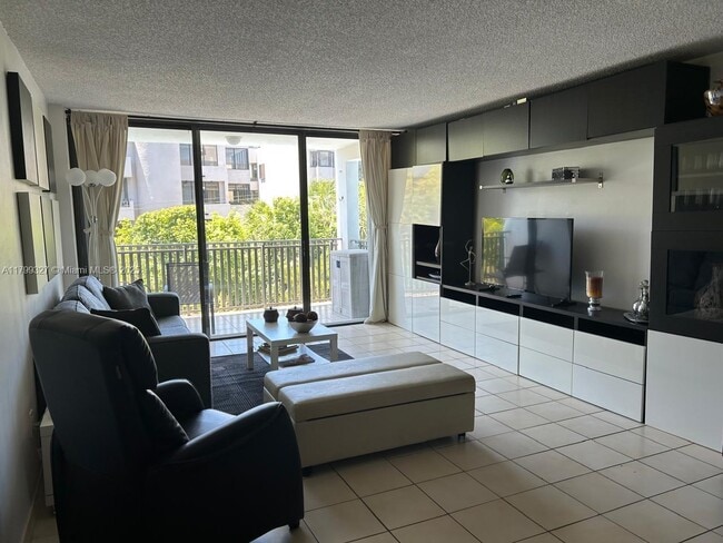property at 100 Ocean Ln Dr