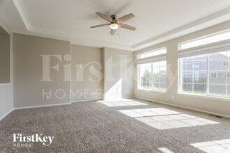 26022 E Archer Dr in Aurora, CO - Building Photo - Building Photo