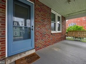 301 Washington Ave in Ephrata, PA - Building Photo - Building Photo