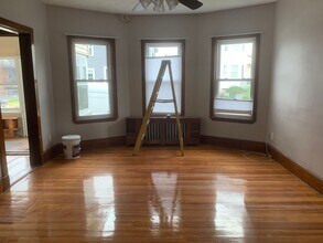 81-83-83 Litchfield St in Boston, MA - Building Photo - Building Photo