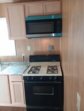 326 E Murphy St in Blythe, CA - Building Photo - Building Photo