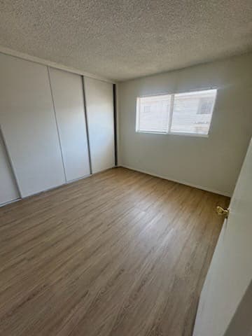 6833 Sepulveda Blvd in Los Angeles, CA - Building Photo - Building Photo