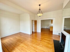 49 Sanchez St in San Francisco, CA - Building Photo - Building Photo