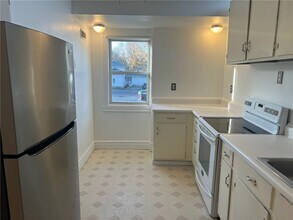 3977 Buffalo St in Marion, NY - Building Photo - Building Photo