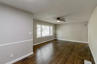 724 84th St S in Birmingham, AL - Building Photo - Building Photo