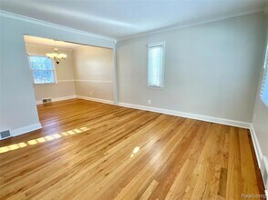 1779 Graefield Rd in Birmingham, MI - Building Photo - Building Photo