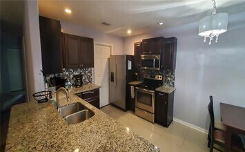 4735 1st Ave N in St. Petersburg, FL - Building Photo - Building Photo