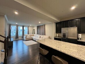 209 Olivia Way in Pittsburgh, PA - Building Photo - Building Photo