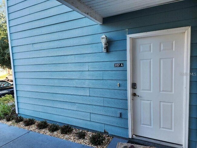 3157 Britannia Blvd in Kissimmee, FL - Building Photo - Building Photo