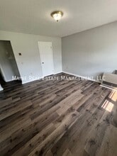 202 Main Rd in Holden, ME - Building Photo - Building Photo