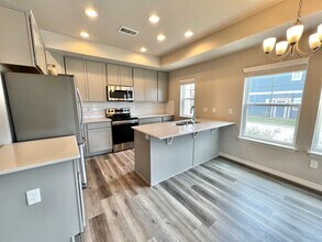 1688 Grand Ave in Windsor, CO - Building Photo - Building Photo