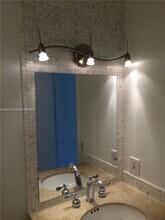 16508 NE 26th Ave in North Miami Beach, FL - Building Photo - Building Photo