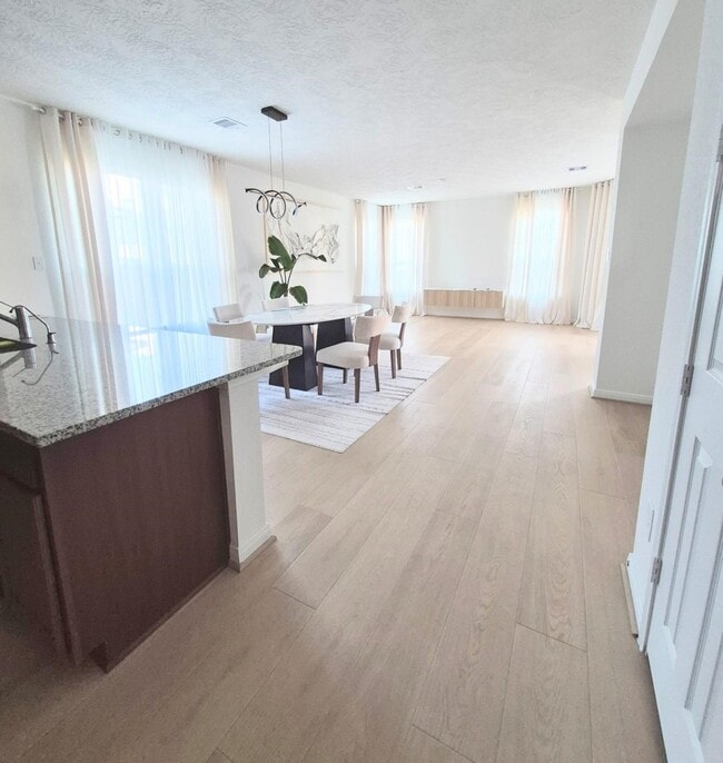 property at 41818 Buckskin