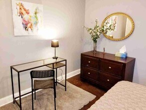1251 Penn St NE in Washington, DC - Building Photo - Building Photo