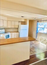 6345 N Dona Ana Rd in Las Cruces, NM - Foto de edificio - Building Photo