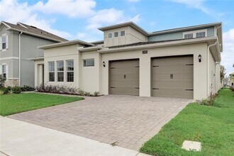18964 Rawson St in Orlando, FL - Building Photo - Building Photo