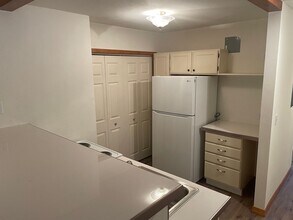 695 Animas View Dr in Durango, CO - Building Photo - Building Photo