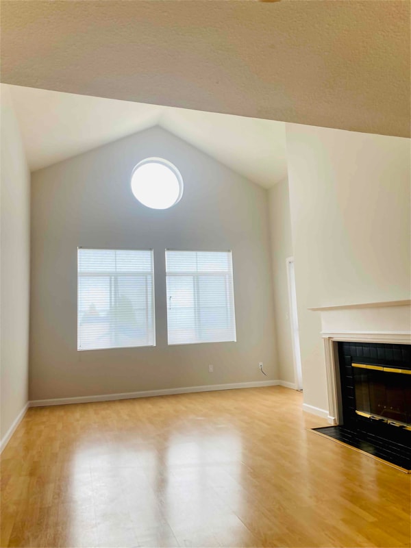 535 Pierce St, Unit 5408 in Albany, CA - Building Photo - Building Photo