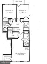 3198 Yeager Dr in Herndon, VA - Building Photo - Building Photo