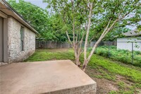 2511 Cypress Ln - 10