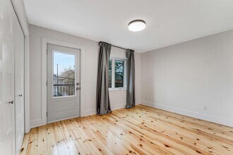 288 Arlington Ave in Ottawa, ON - Building Photo - Building Photo