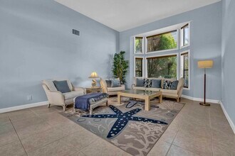 22323 Martella Ave in Boca Raton, FL - Building Photo - Building Photo