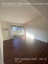 800 Coriander Dr in Torrance, CA - Building Photo - Building Photo