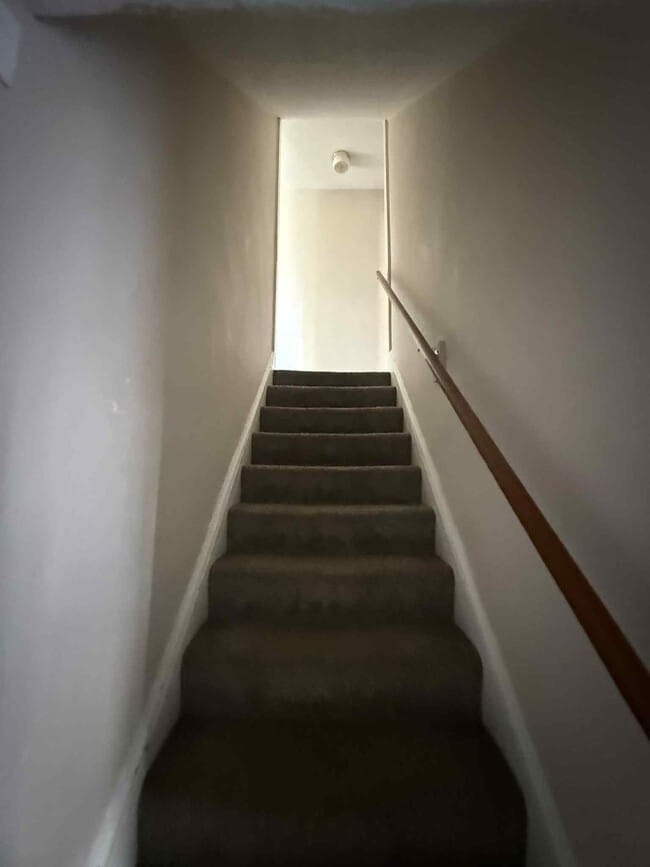 property at 522 E 4th St