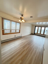 5189 S Archer Ave in Chicago, IL - Building Photo - Building Photo
