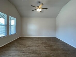 3409 Piney River Dr in Yukon, OK - Building Photo - Building Photo