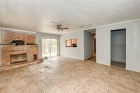 3034 Akard St photo'