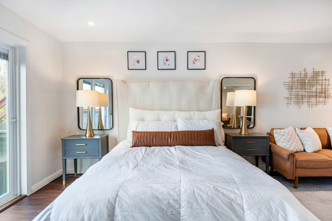 property at 14 Alemany Blvd