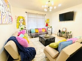 421 Jose Marti Blvd, Unit 201