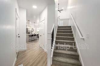 2903 Red Velvet Ln in Saratoga Springs, UT - Building Photo - Building Photo