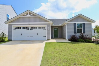 443 Trade Wind Ln in Hopkins, SC - Building Photo - Building Photo