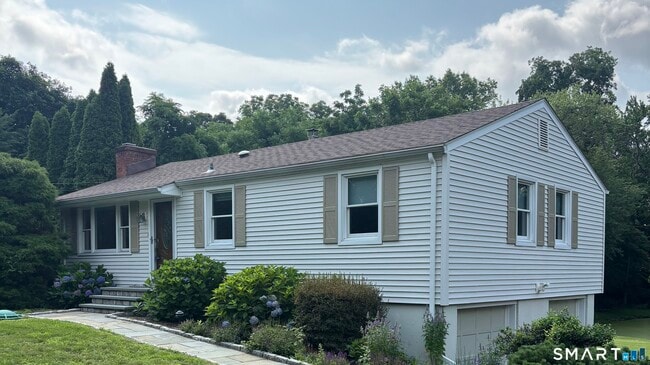 property at 18 Hales Rd