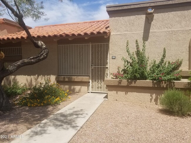 property at 95 N Cooper Rd